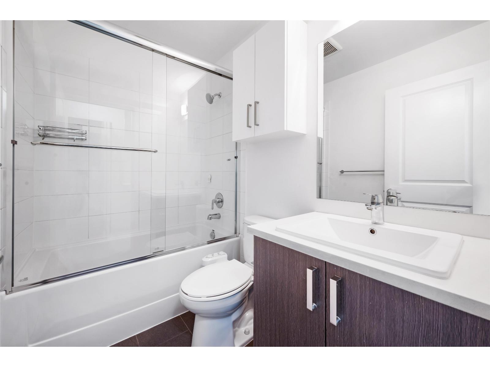 165 8168 136 A Street, Surrey, British Columbia  V3W 2Z6 - Photo 24 - R3085543