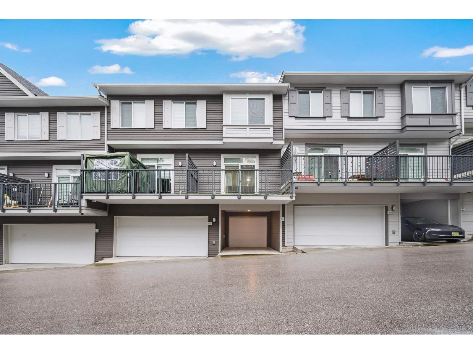 165 8168 136 A Street, Surrey, British Columbia  V3W 2Z6 - Photo 29 - R3085543