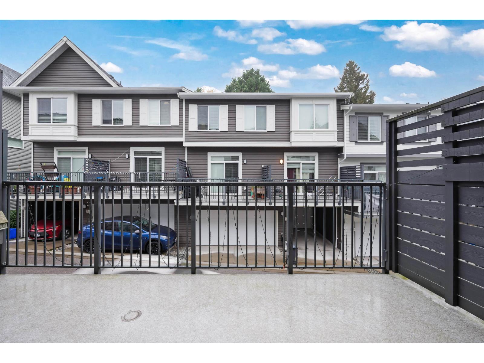 165 8168 136 A Street, Surrey, British Columbia  V3W 2Z6 - Photo 11 - R3085543