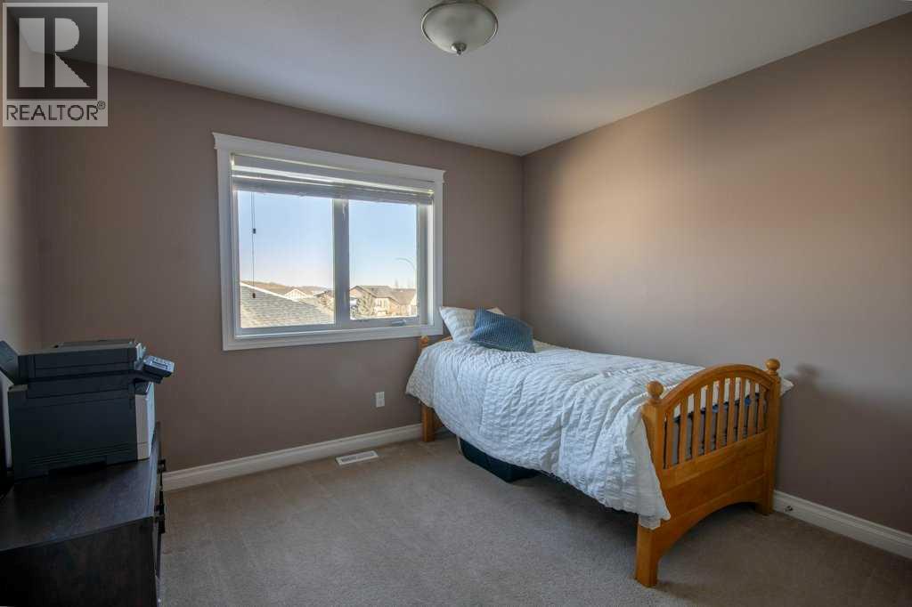 1204 1 Street Ne, Sundre, Alberta  T0M 1X0 - Photo 21 - A2282903