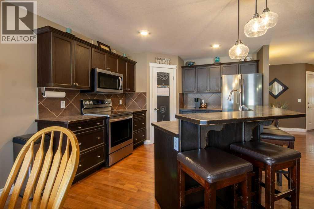 1204 1 Street Ne, Sundre, Alberta  T0M 1X0 - Photo 13 - A2282903