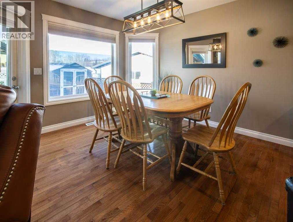 1204 1 Street Ne, Sundre, Alberta  T0M 1X0 - Photo 15 - A2282903