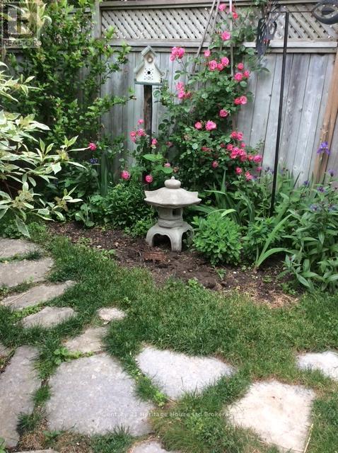 11 John Davies Drive, Woodstock, Ontario  N4T 1M9 - Photo 32 - X12750700