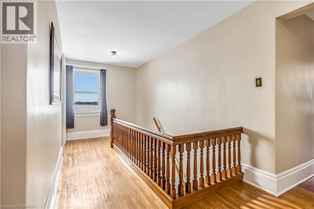 1307 Concession 3 Road, Townsend, Ontario  N0E 1Z0 - Photo 14 - 40802359