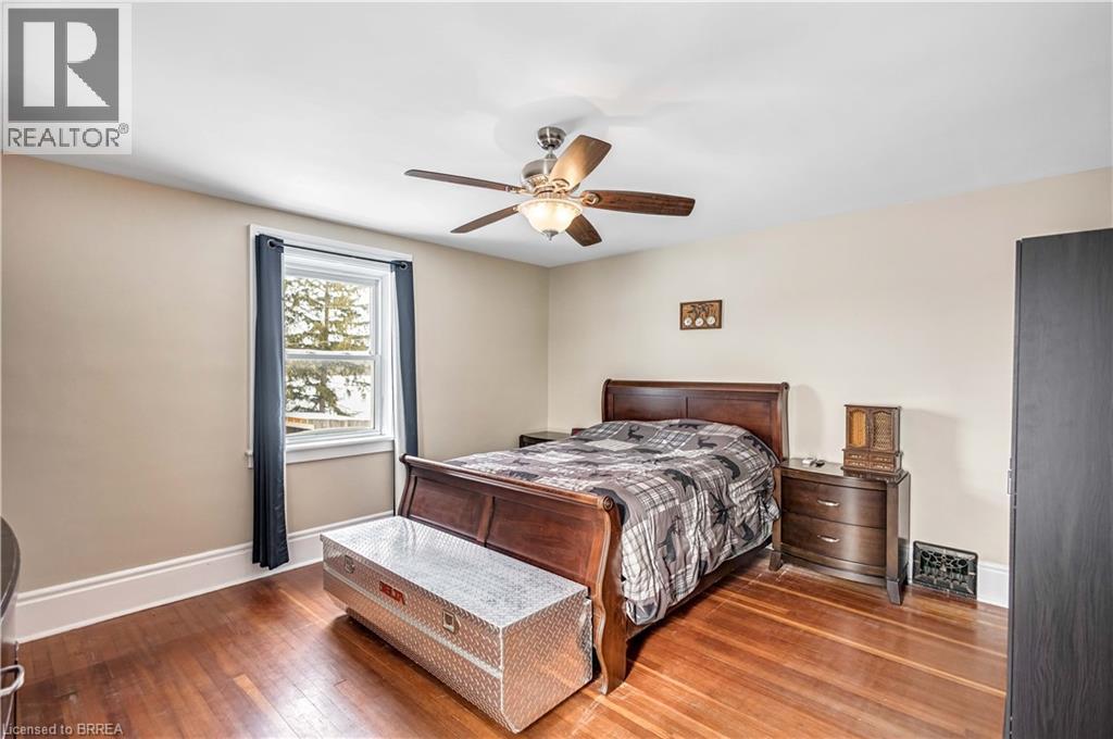 1307 Concession 3 Road, Townsend, Ontario  N0E 1Z0 - Photo 15 - 40802359