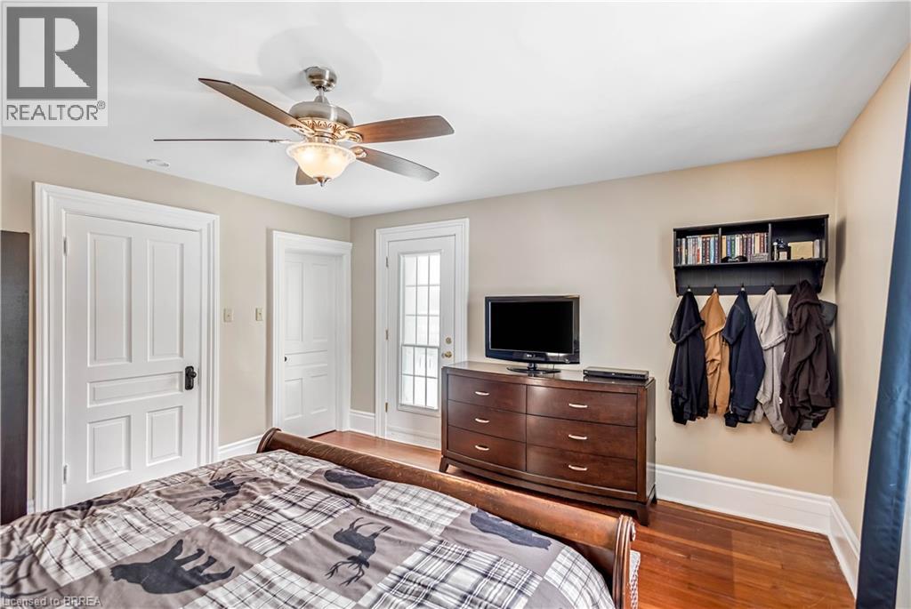 1307 Concession 3 Road, Townsend, Ontario  N0E 1Z0 - Photo 16 - 40802359