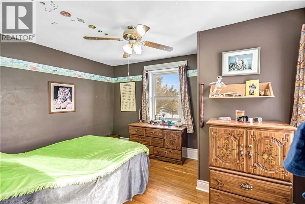 1307 Concession 3 Road, Townsend, Ontario  N0E 1Z0 - Photo 17 - 40802359