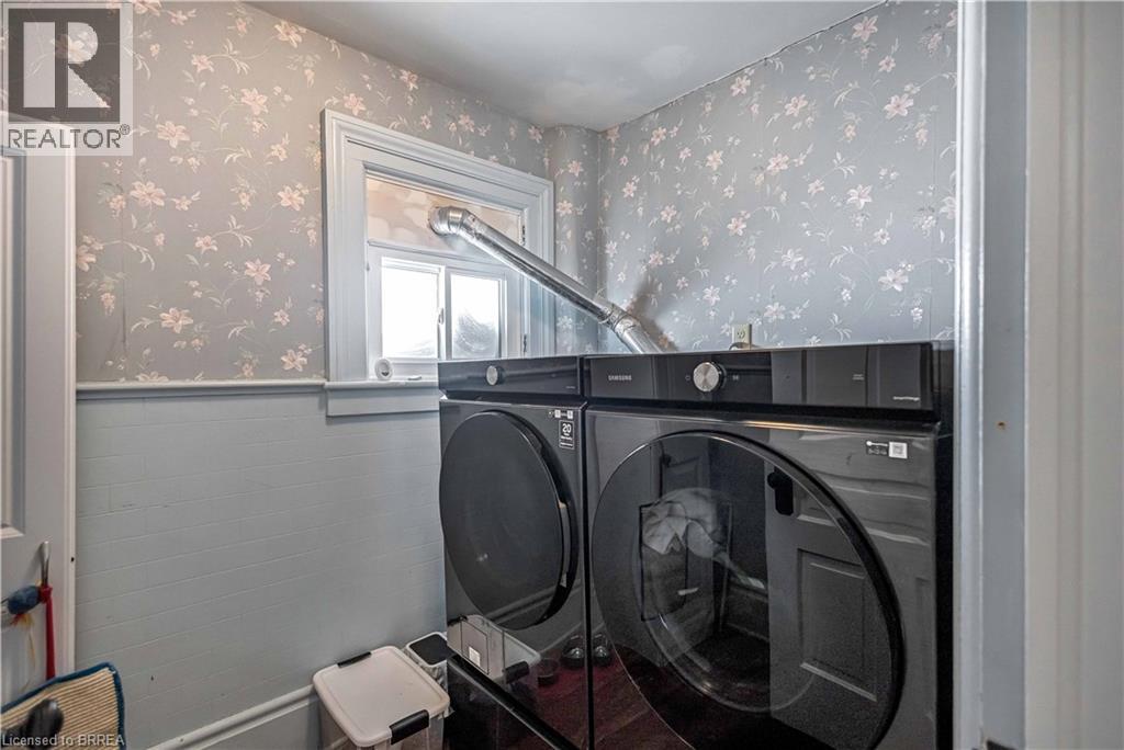 1307 Concession 3 Road, Townsend, Ontario  N0E 1Z0 - Photo 20 - 40802359