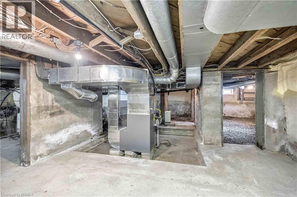 1307 Concession 3 Road, Townsend, Ontario  N0E 1Z0 - Photo 21 - 40802359