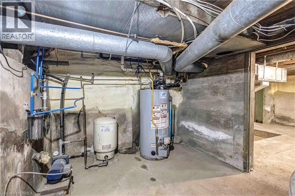 1307 Concession 3 Road, Townsend, Ontario  N0E 1Z0 - Photo 23 - 40802359