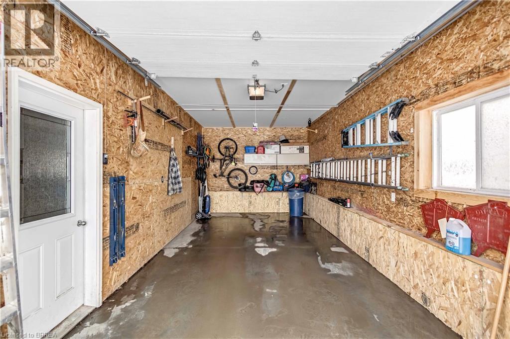 1307 Concession 3 Road, Townsend, Ontario  N0E 1Z0 - Photo 26 - 40802359