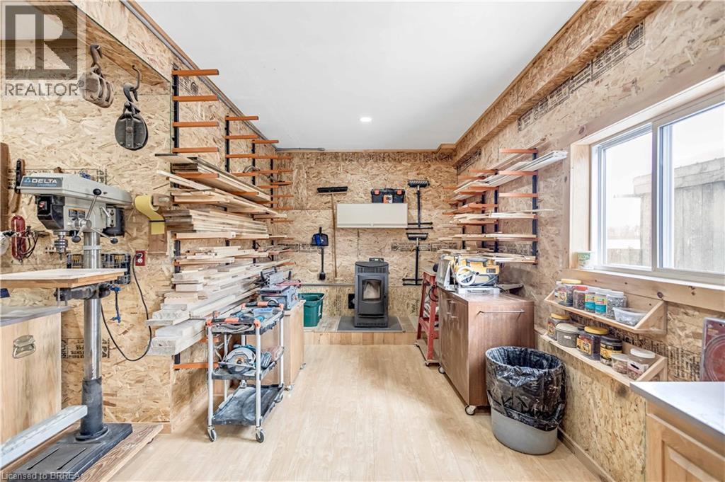 1307 Concession 3 Road, Townsend, Ontario  N0E 1Z0 - Photo 28 - 40802359