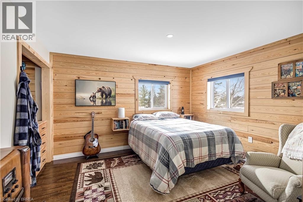 1307 Concession 3 Road, Townsend, Ontario  N0E 1Z0 - Photo 29 - 40802359