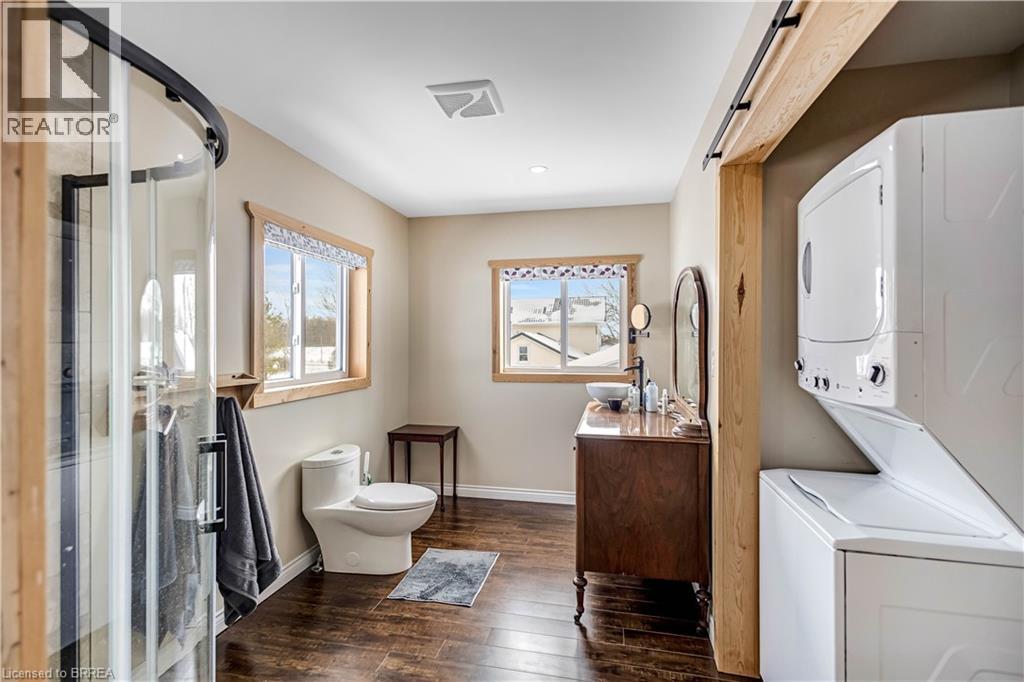 1307 Concession 3 Road, Townsend, Ontario  N0E 1Z0 - Photo 30 - 40802359