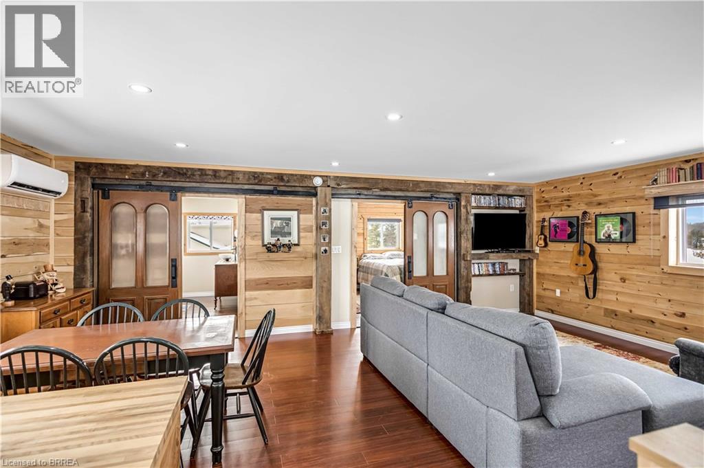 1307 Concession 3 Road, Townsend, Ontario  N0E 1Z0 - Photo 31 - 40802359