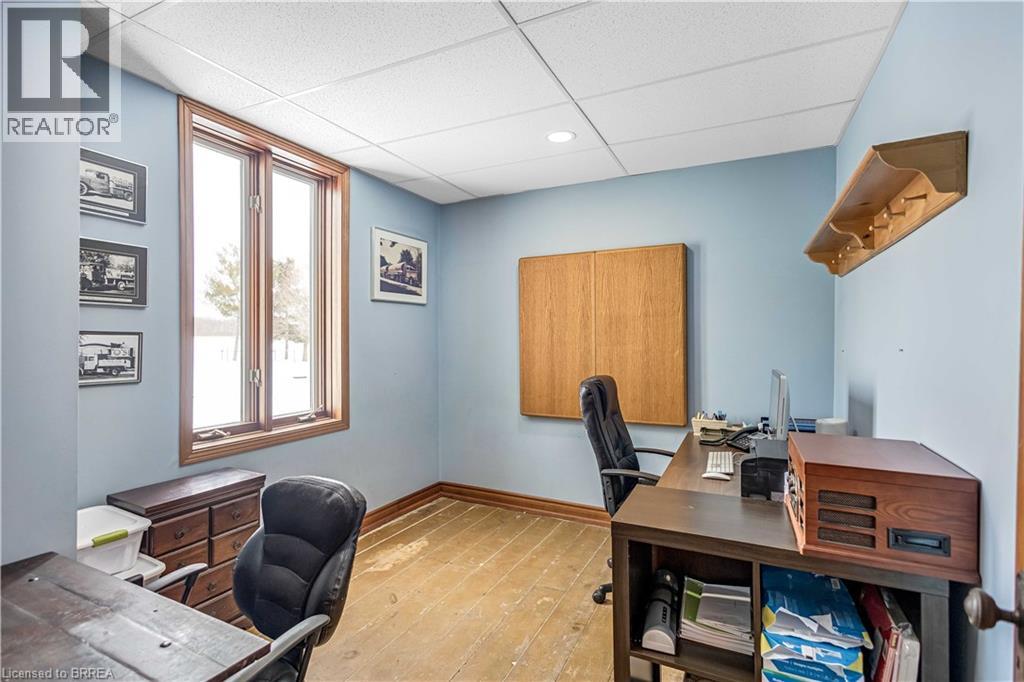 1307 Concession 3 Road, Townsend, Ontario  N0E 1Z0 - Photo 6 - 40802359