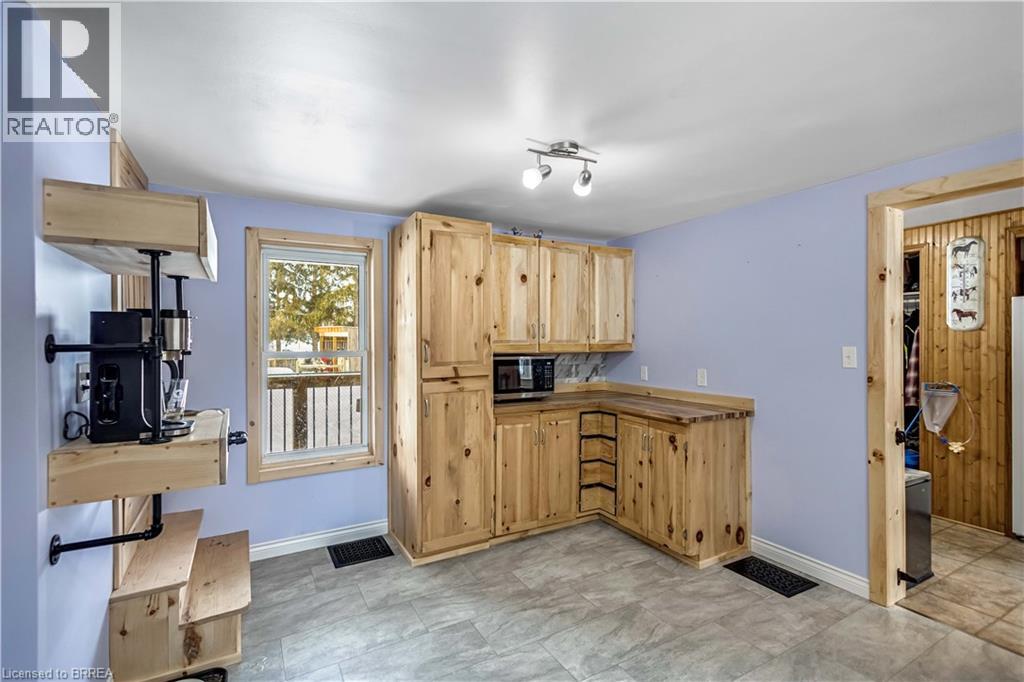 1307 Concession 3 Road, Townsend, Ontario  N0E 1Z0 - Photo 9 - 40802359