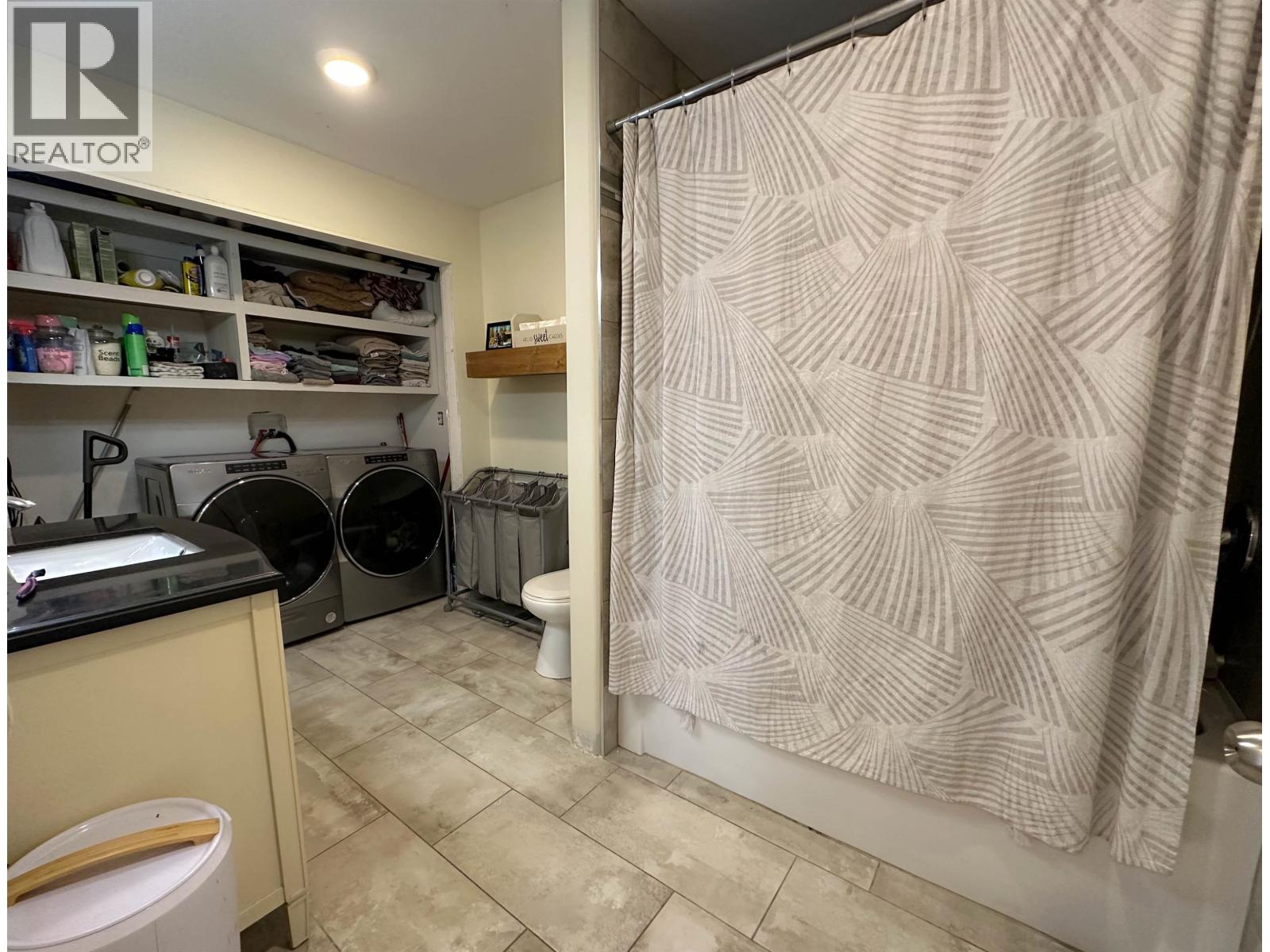 1215 Campbell Road, Vanderhoof, British Columbia  V0J 3A0 - Photo 15 - R3085515