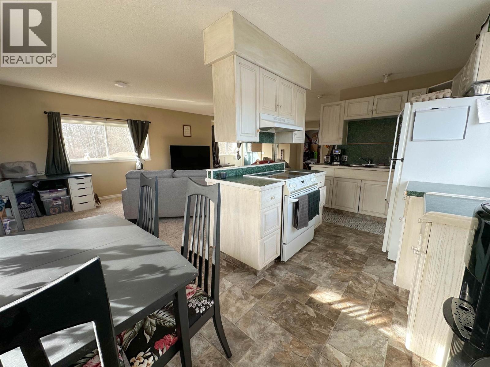 1215 Campbell Road, Vanderhoof, British Columbia  V0J 3A0 - Photo 22 - R3085515