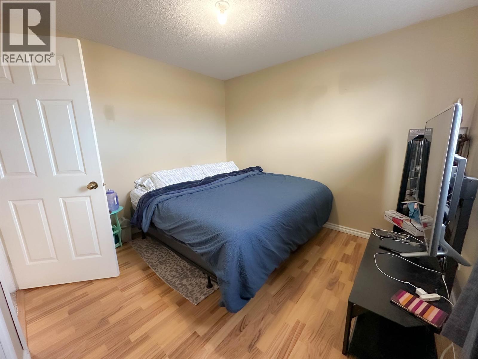 1215 Campbell Road, Vanderhoof, British Columbia  V0J 3A0 - Photo 24 - R3085515