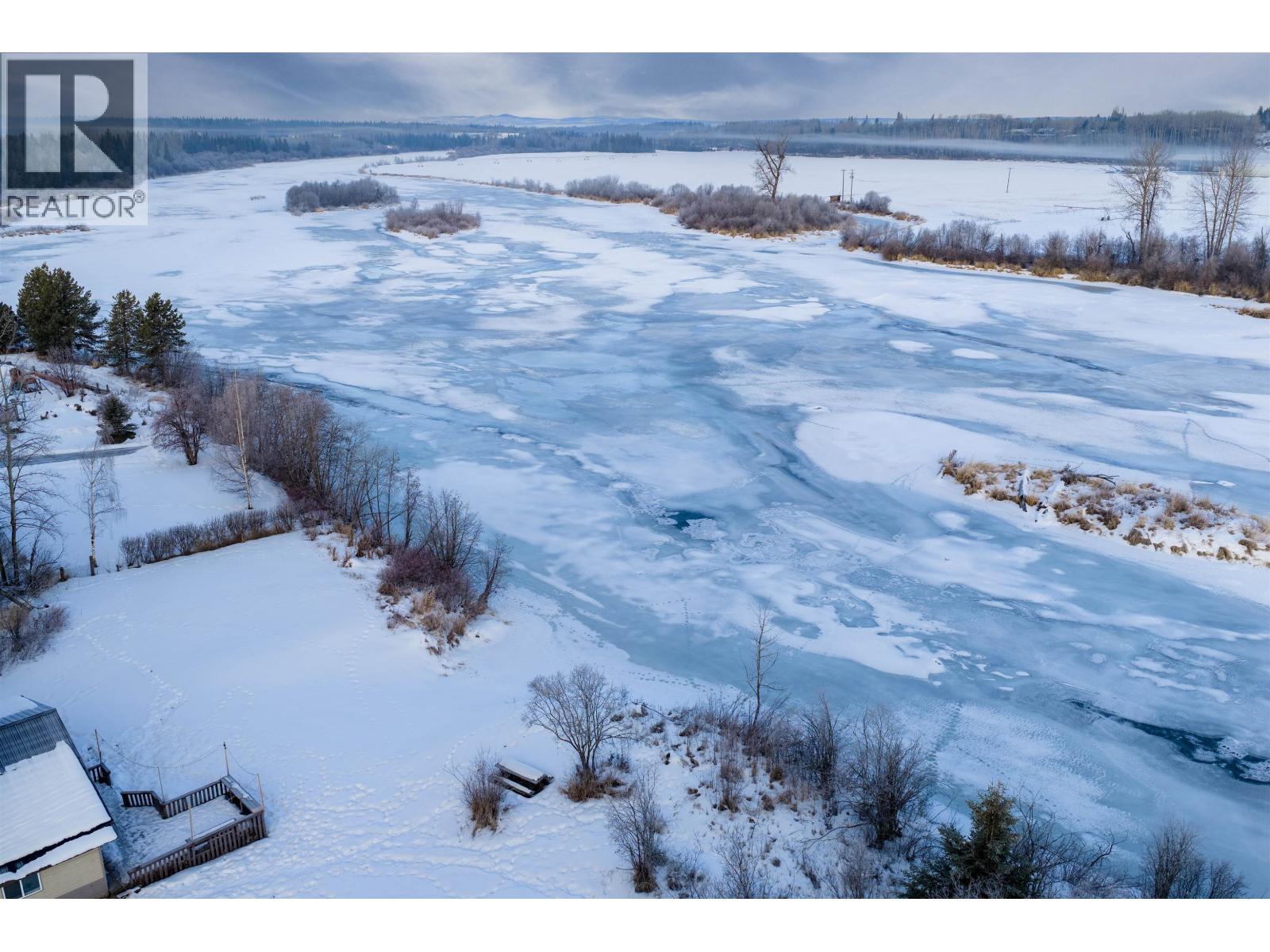 1215 Campbell Road, Vanderhoof, British Columbia  V0J 3A0 - Photo 31 - R3085515