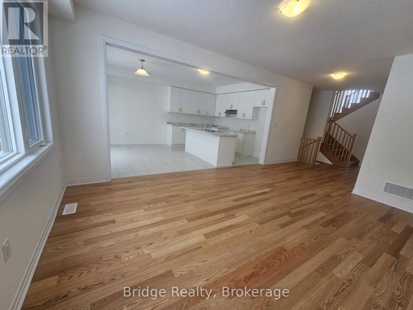 179 Gillespie Drive, Brantford, Ontario  N3T 0Y4 - Photo 10 - X12750722