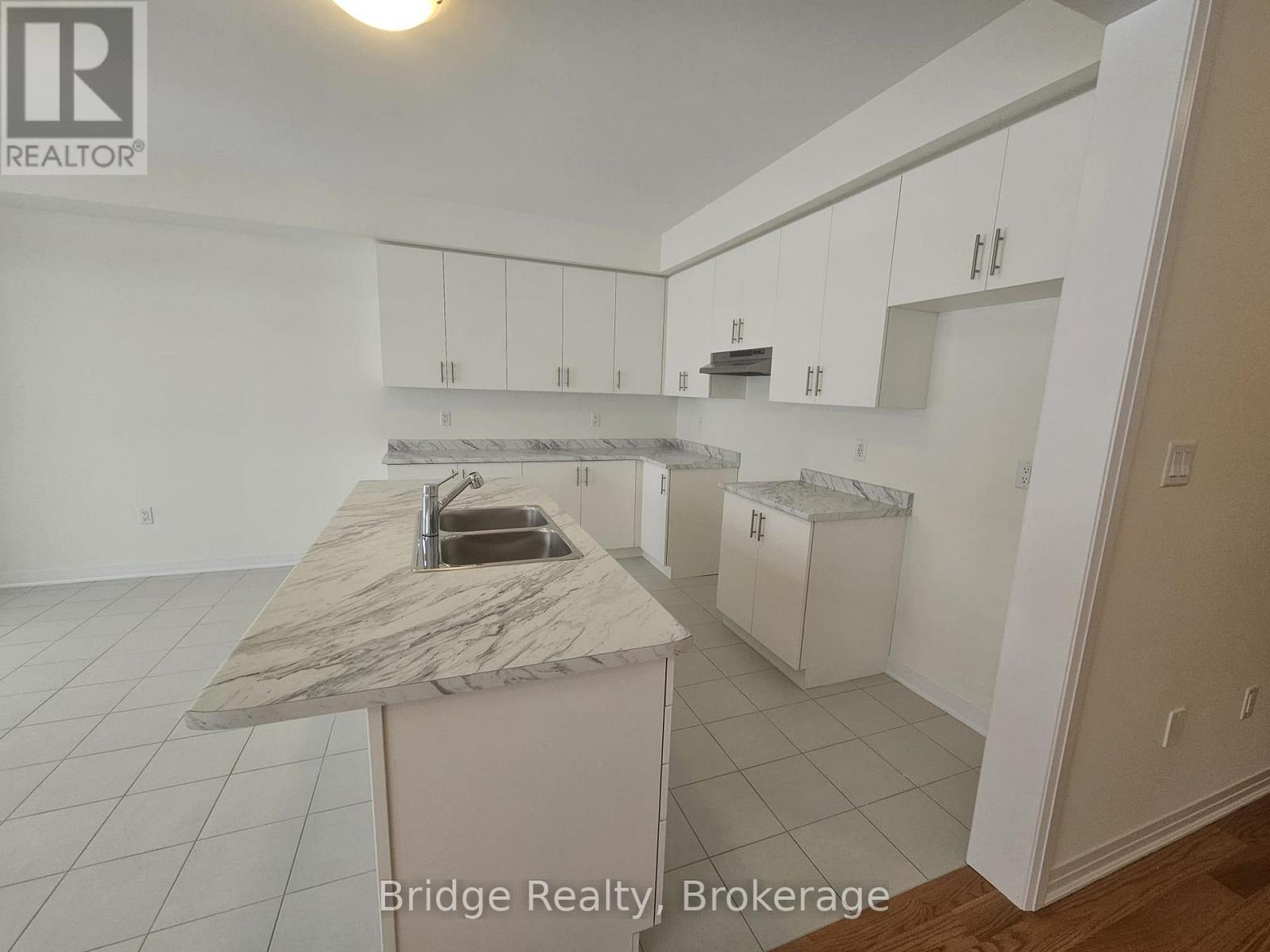 179 Gillespie Drive, Brantford, Ontario  N3T 0Y4 - Photo 12 - X12750722