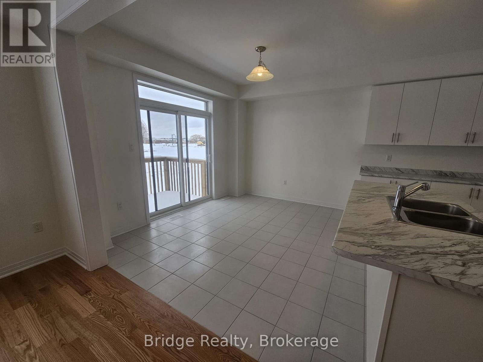 179 Gillespie Drive, Brantford, Ontario  N3T 0Y4 - Photo 13 - X12750722