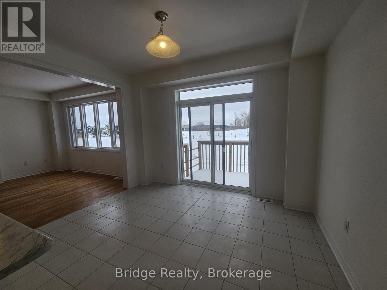 179 Gillespie Drive, Brantford, Ontario  N3T 0Y4 - Photo 14 - X12750722