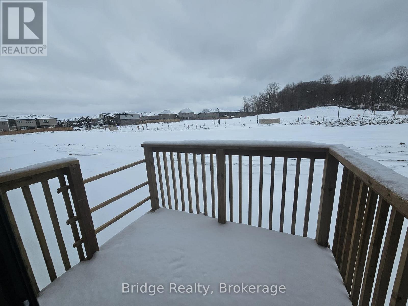 179 Gillespie Drive, Brantford, Ontario  N3T 0Y4 - Photo 15 - X12750722