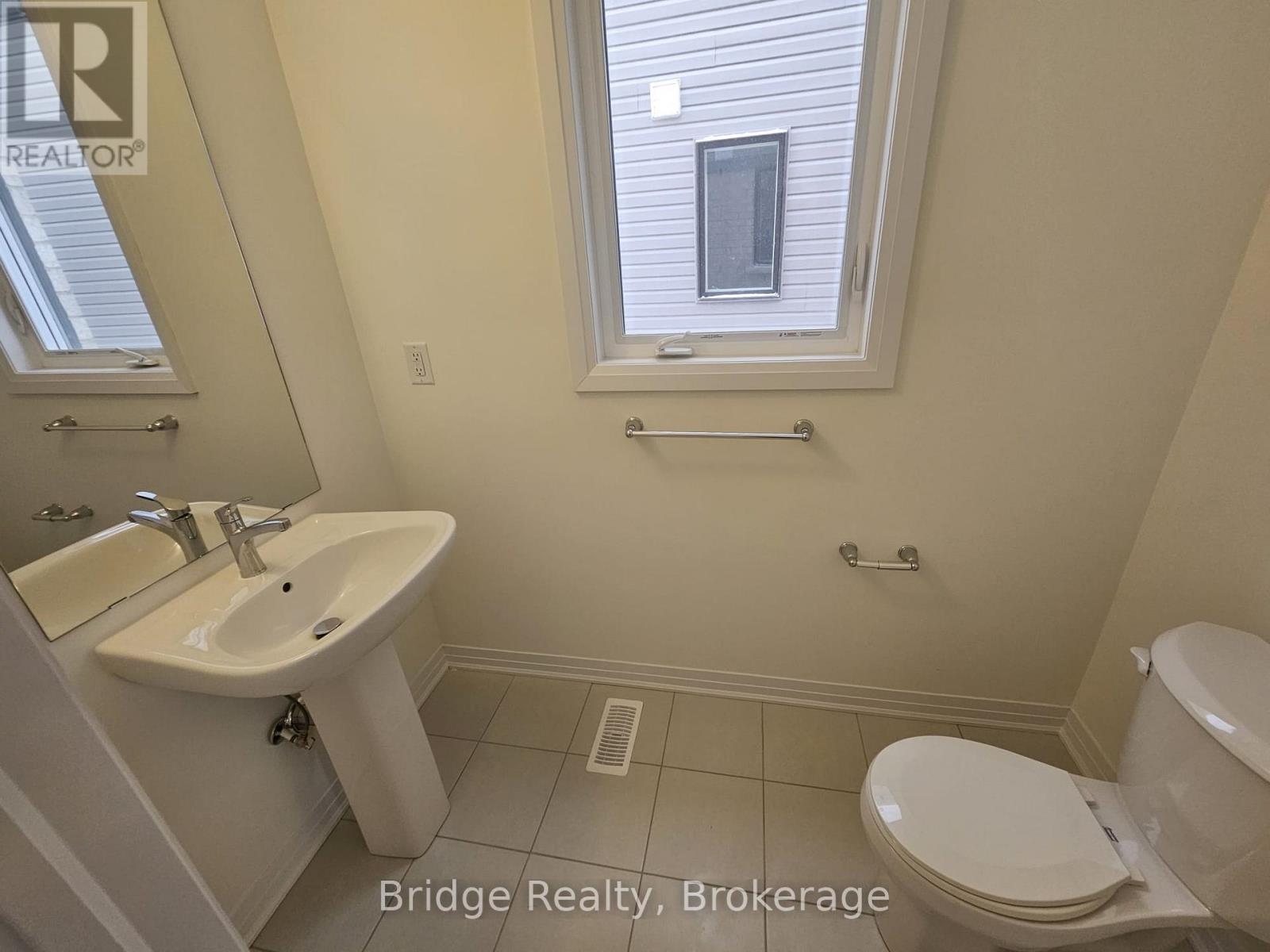 179 Gillespie Drive, Brantford, Ontario  N3T 0Y4 - Photo 16 - X12750722
