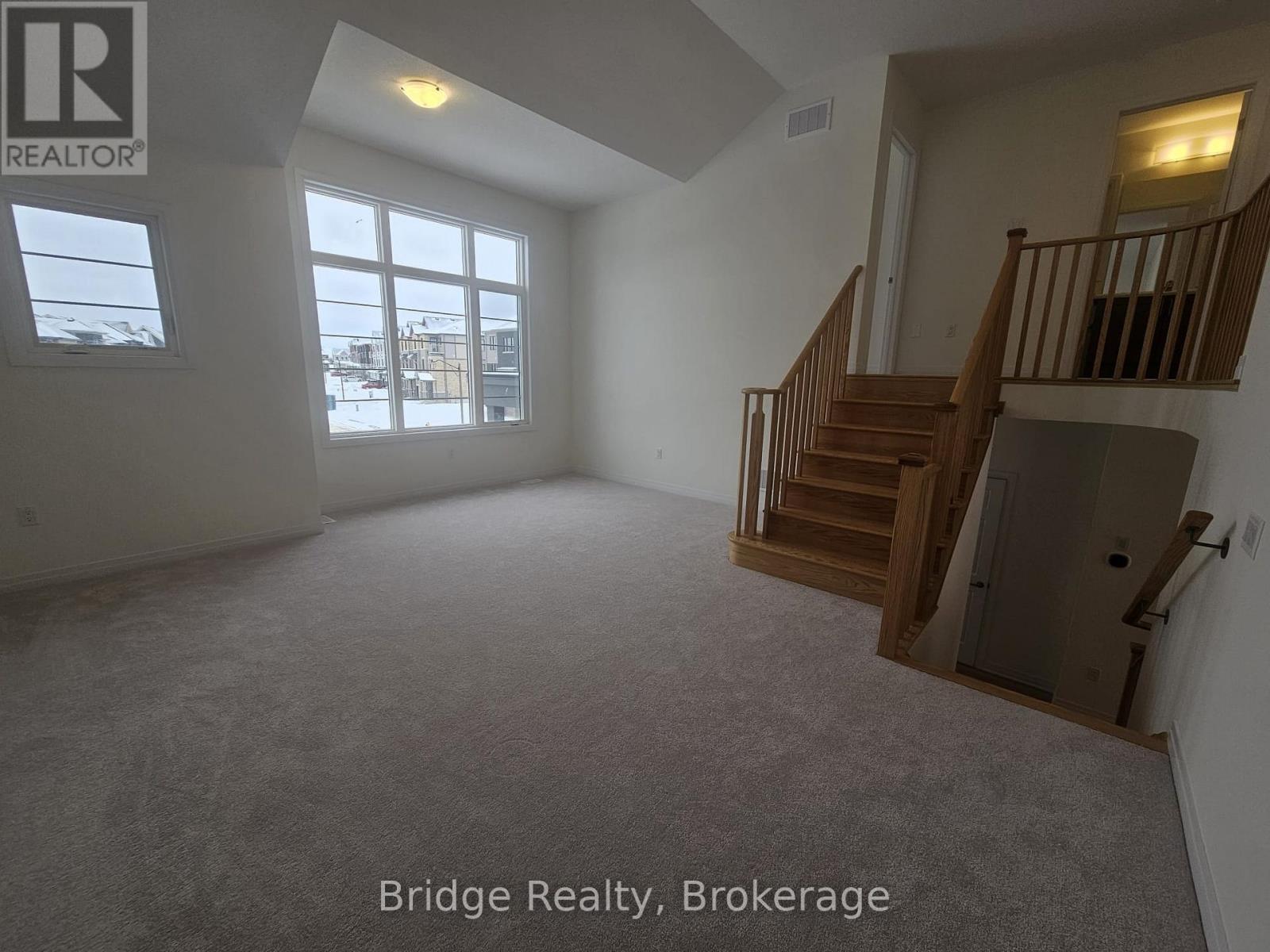 179 Gillespie Drive, Brantford, Ontario  N3T 0Y4 - Photo 19 - X12750722