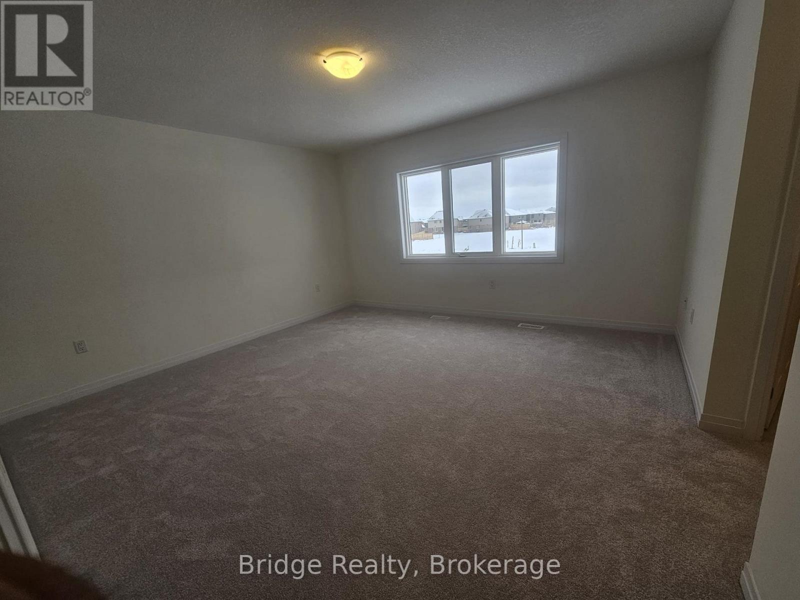 179 Gillespie Drive, Brantford, Ontario  N3T 0Y4 - Photo 21 - X12750722