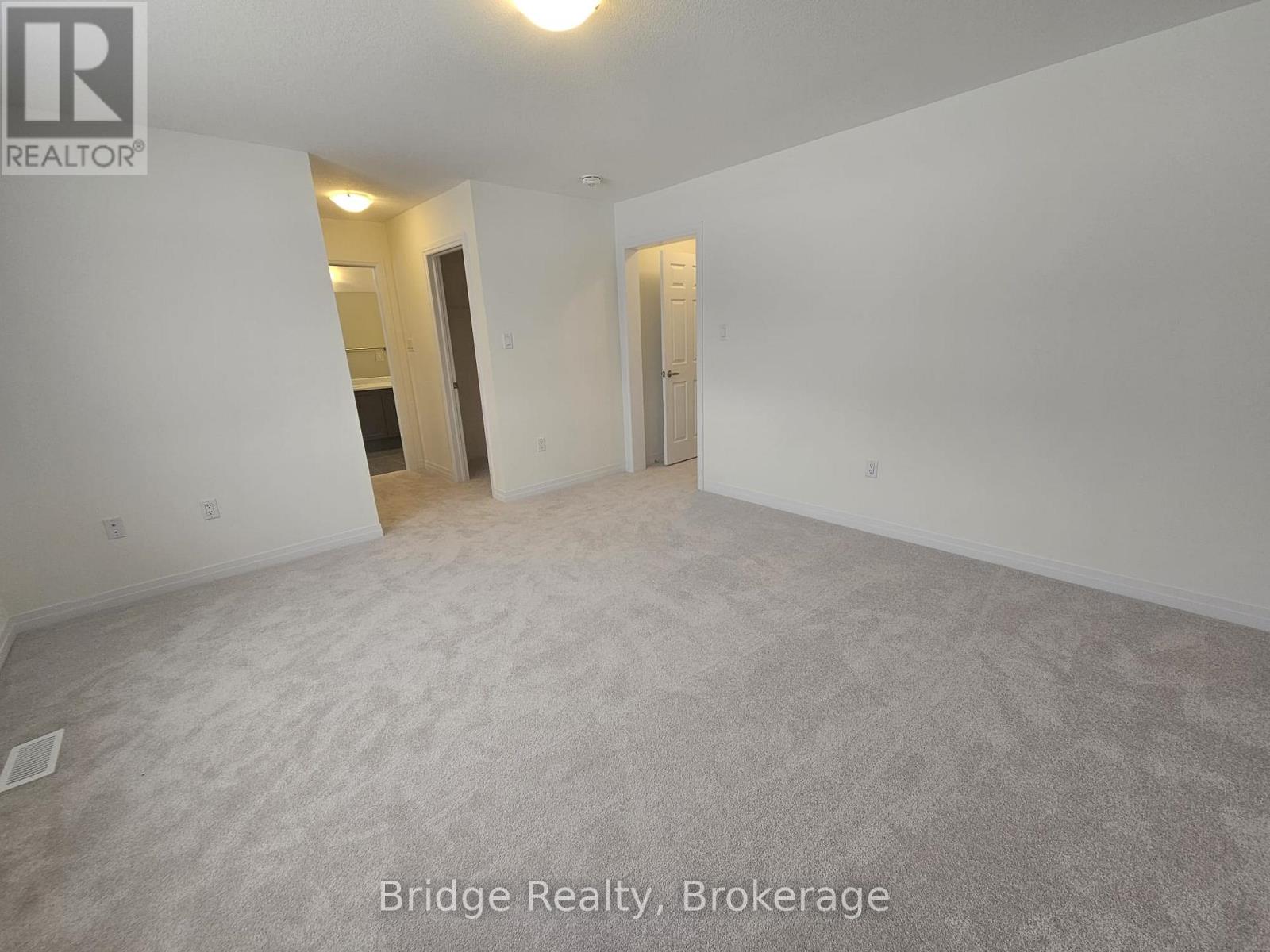 179 Gillespie Drive, Brantford, Ontario  N3T 0Y4 - Photo 22 - X12750722