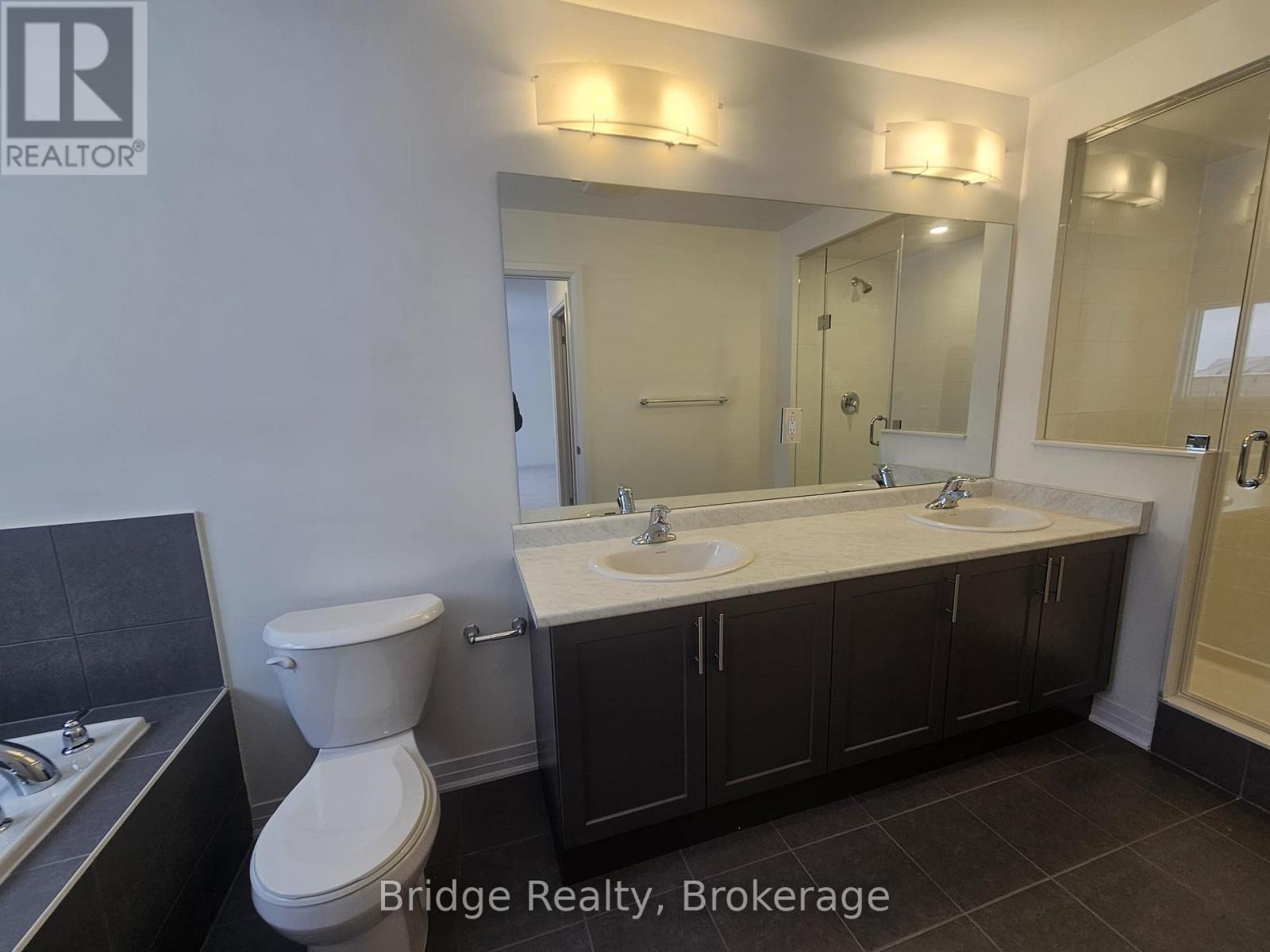 179 Gillespie Drive, Brantford, Ontario  N3T 0Y4 - Photo 23 - X12750722