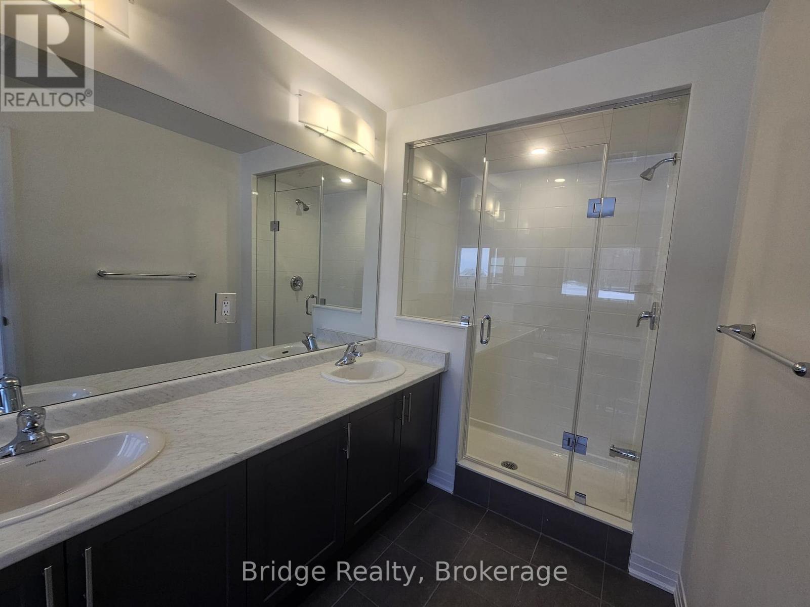 179 Gillespie Drive, Brantford, Ontario  N3T 0Y4 - Photo 25 - X12750722