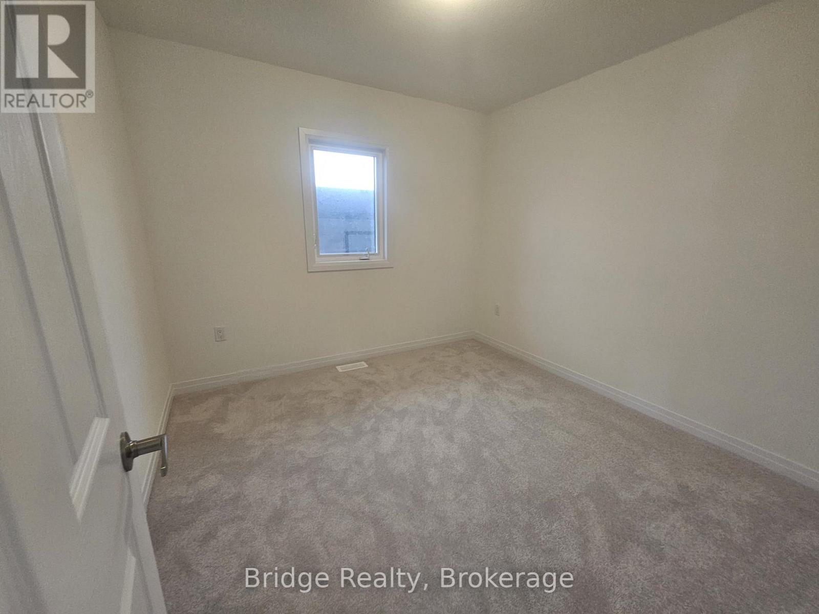 179 Gillespie Drive, Brantford, Ontario  N3T 0Y4 - Photo 27 - X12750722