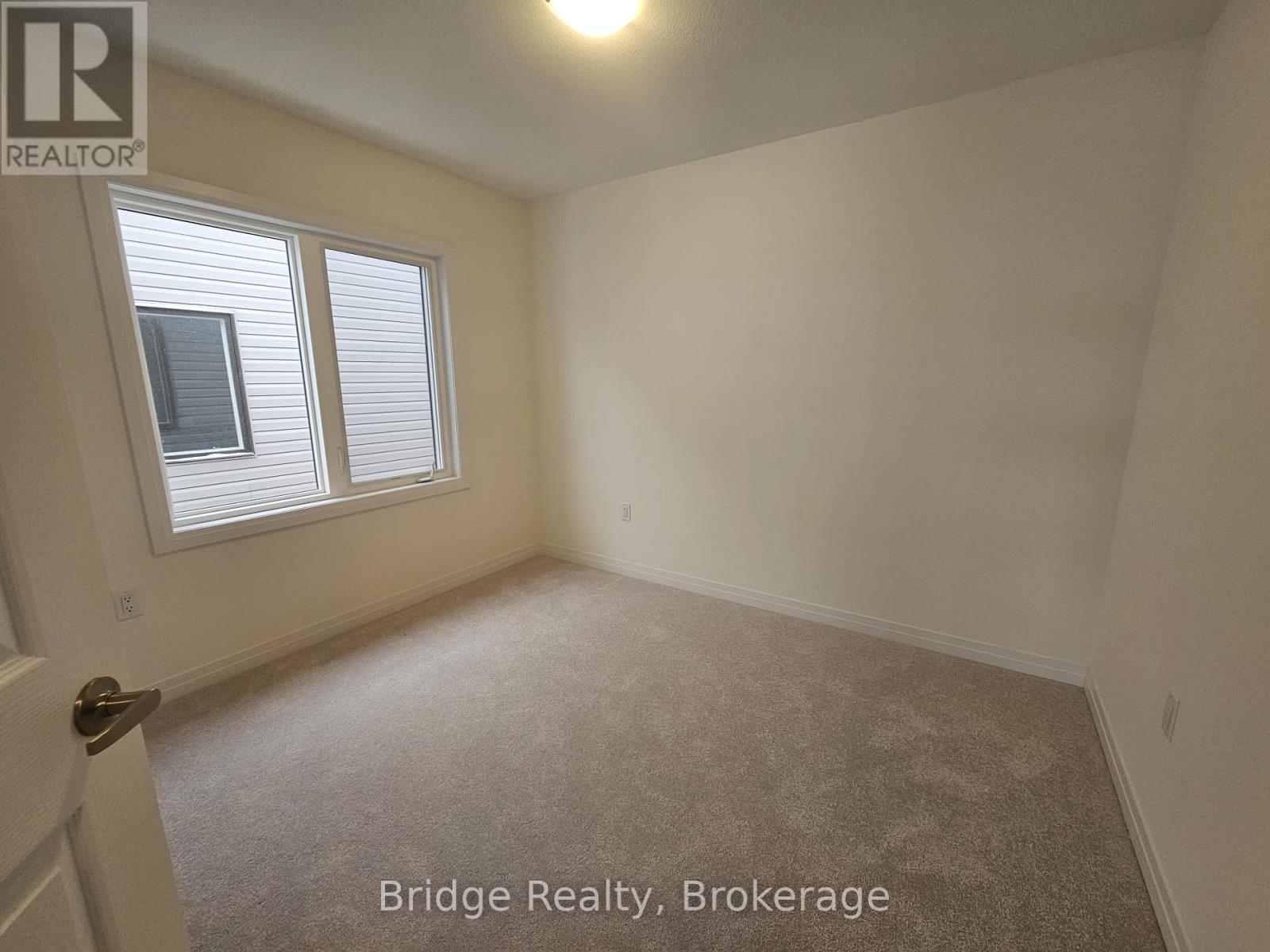 179 Gillespie Drive, Brantford, Ontario  N3T 0Y4 - Photo 29 - X12750722