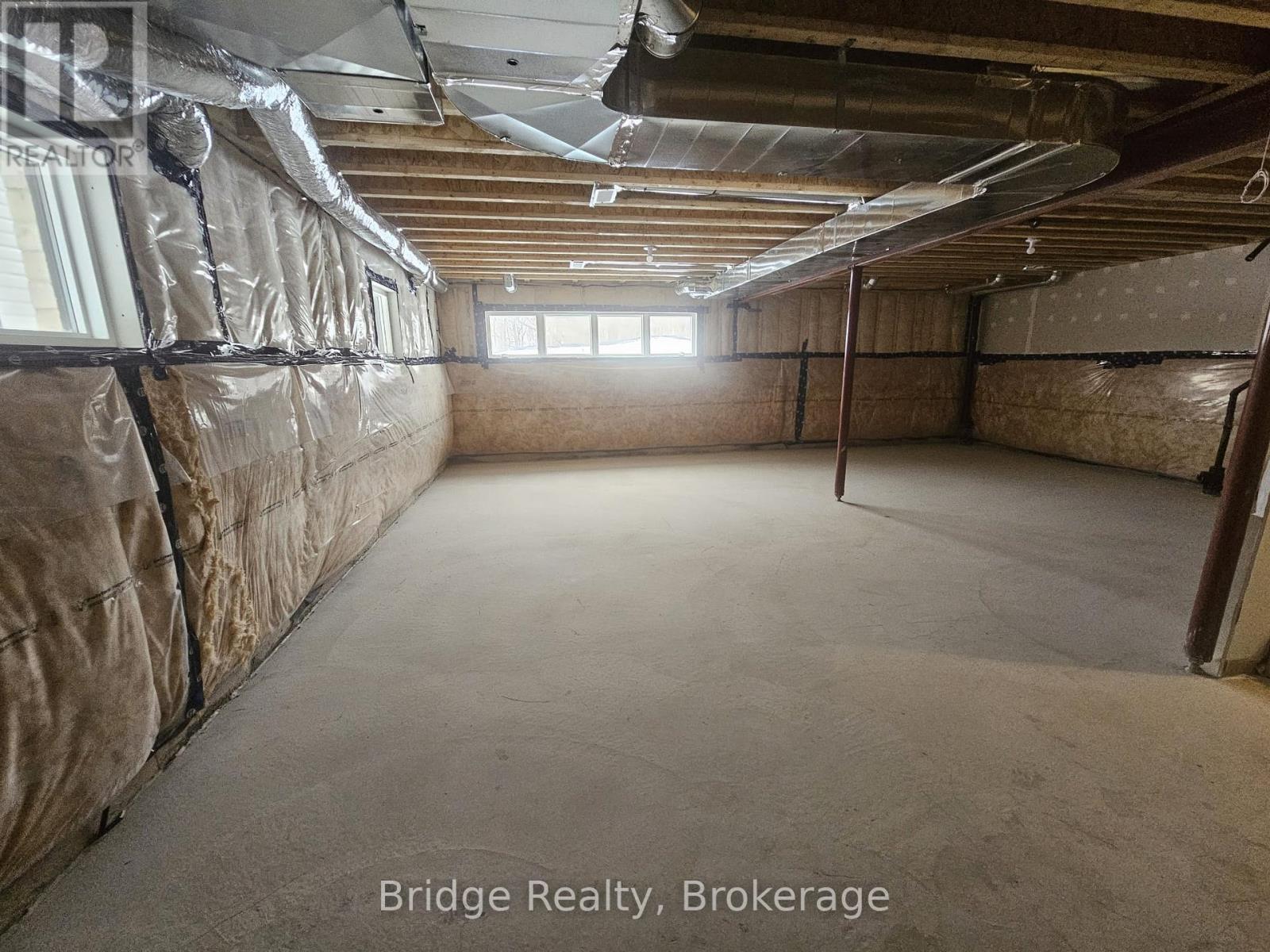 179 Gillespie Drive, Brantford, Ontario  N3T 0Y4 - Photo 31 - X12750722