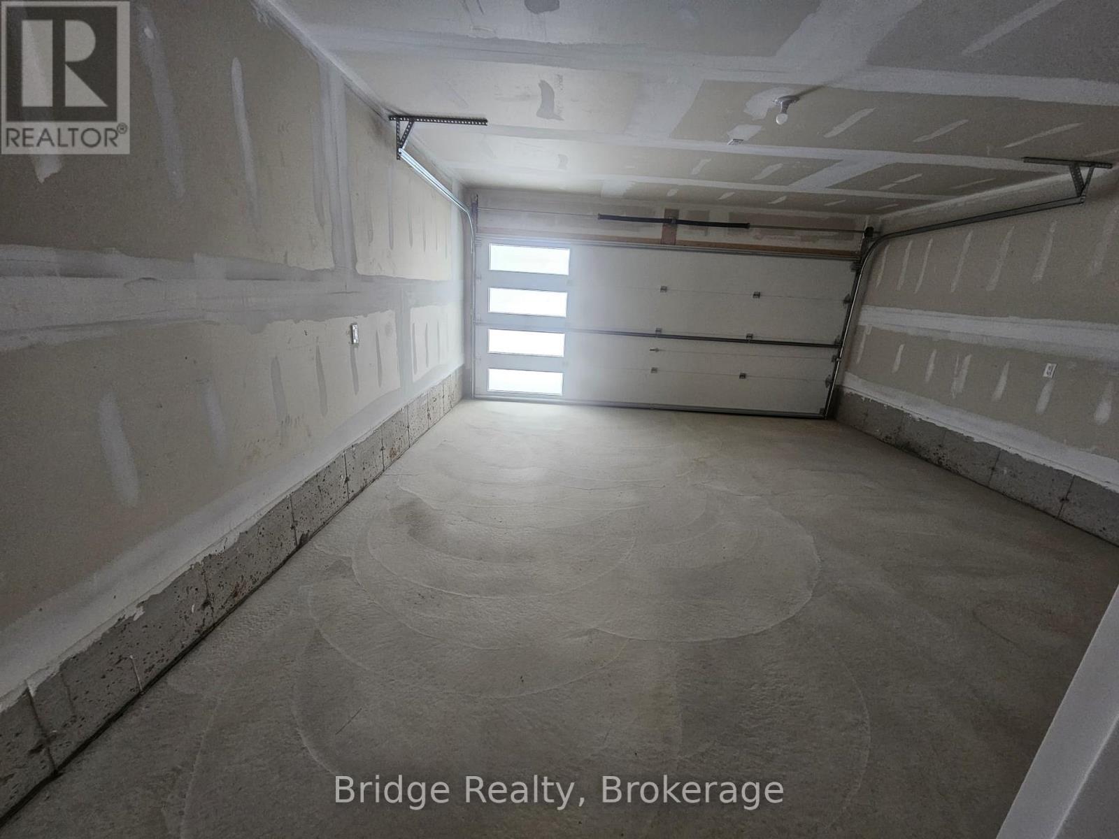 179 Gillespie Drive, Brantford, Ontario  N3T 0Y4 - Photo 33 - X12750722