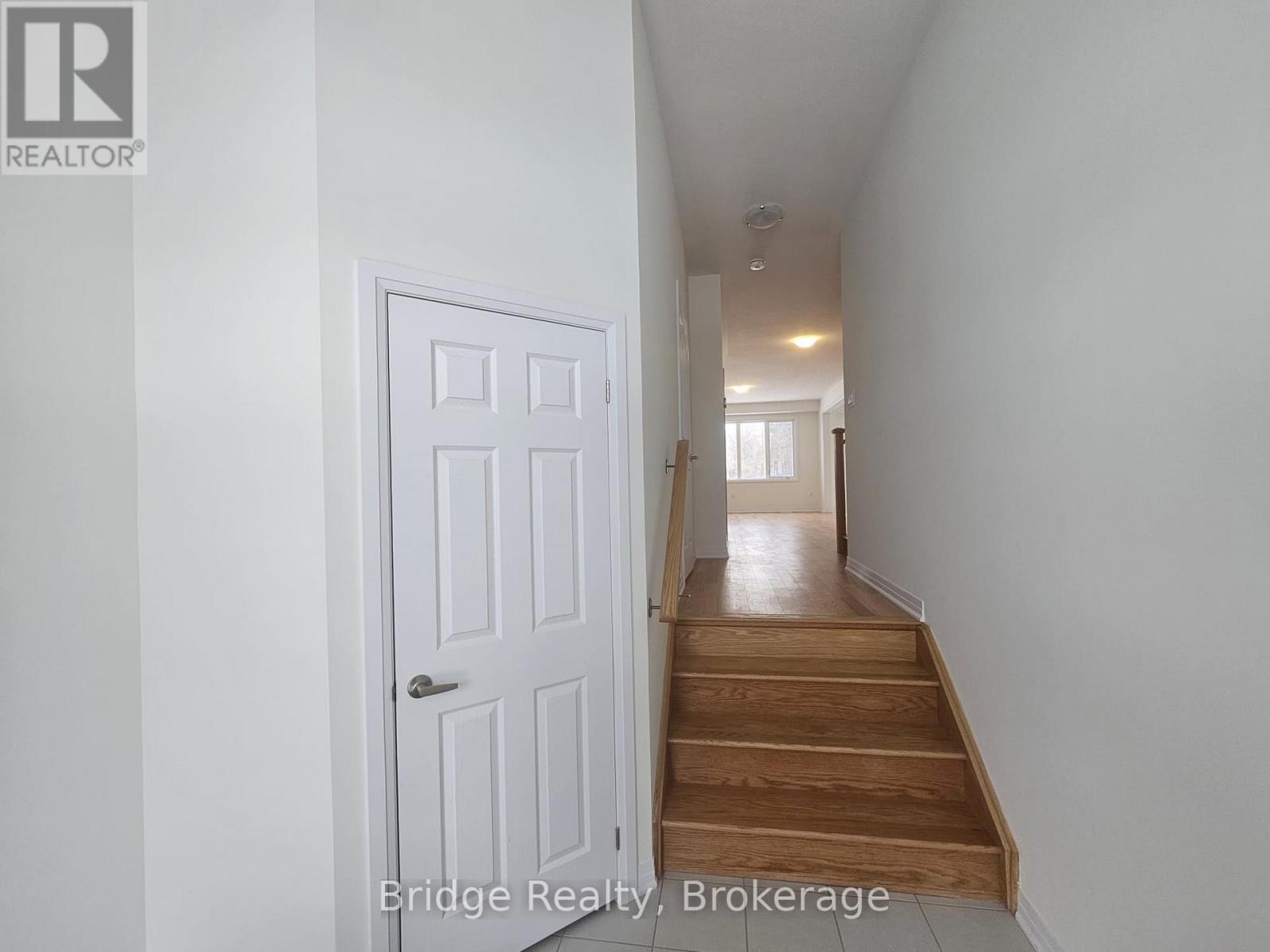 179 Gillespie Drive, Brantford, Ontario  N3T 0Y4 - Photo 5 - X12750722