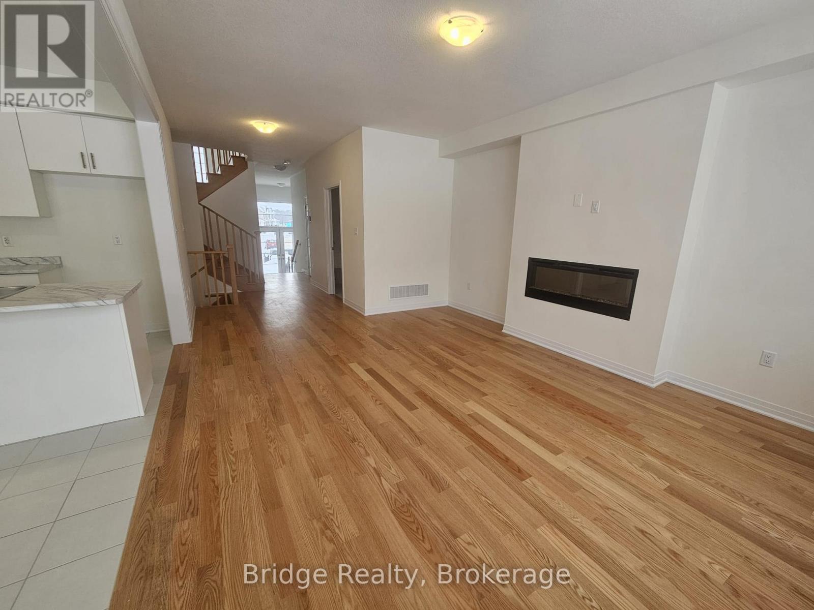 179 Gillespie Drive, Brantford, Ontario  N3T 0Y4 - Photo 7 - X12750722