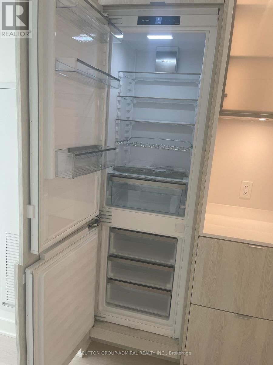 3505 - 11 Yorkville Avenue, Toronto, Ontario  M4W 1L2 - Photo 5 - C12746518