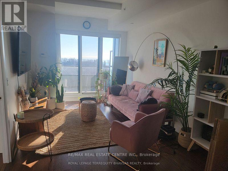 315 - 20 Shore Breeze Drive, Toronto, Ontario  M8V 1A1 - Photo 21 - W12674166