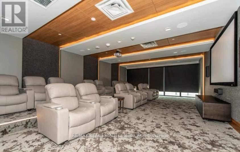 315 - 20 Shore Breeze Drive, Toronto, Ontario  M8V 1A1 - Photo 9 - W12674166