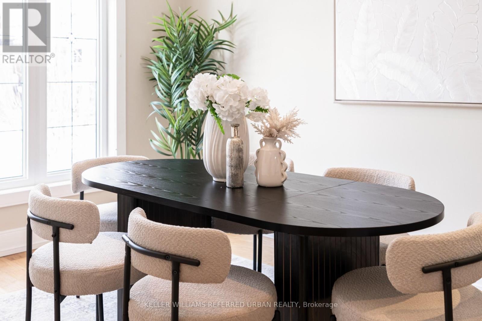 31b Royal York Road, Toronto, Ontario  M8V 2T3 - Photo 19 - W12750390