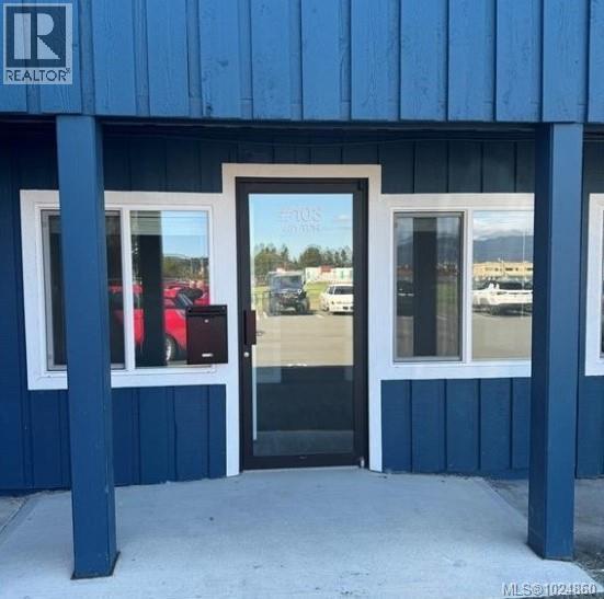 103 481 Trans Canada Hwy, Duncan, British Columbia  V9L 3R7 - Photo 1 - 1024860