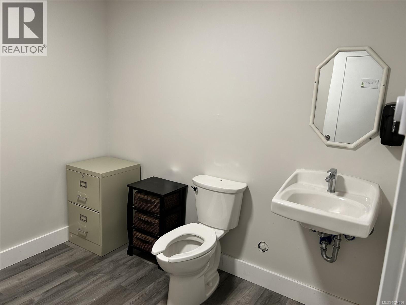 103 481 Trans Canada Hwy, Duncan, British Columbia  V9L 3R7 - Photo 10 - 1024860