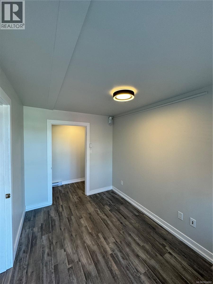 103 481 Trans Canada Hwy, Duncan, British Columbia  V9L 3R7 - Photo 2 - 1024860