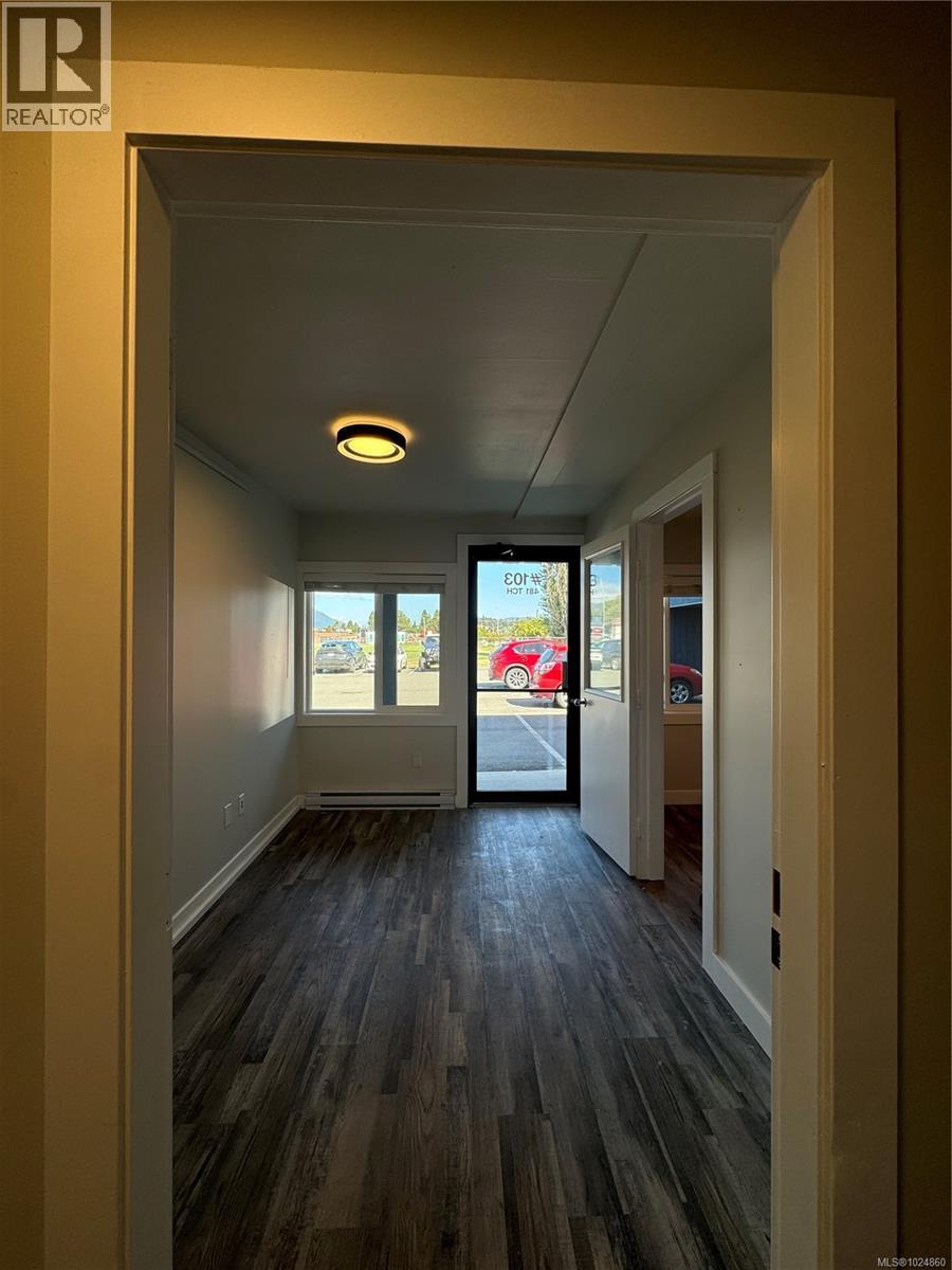 103 481 Trans Canada Hwy, Duncan, British Columbia  V9L 3R7 - Photo 3 - 1024860